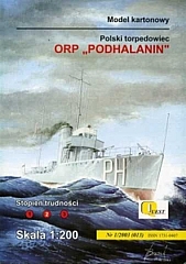 7B Plan Torpedo Boat ORP Podhalanin - QUEST.jpg